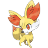 fennekin.png