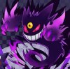 Gengar.jpg