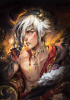 demon_boy_by_neeroctibris-d72a76z.png