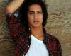 avan-jogia-hot-victorious-550x436.jpg