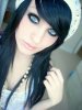 girl-with-black-hair-and-blue-eyes-kkth2a9h.jpg