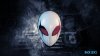 Payday-2-Masks-Games-2013-HD-Wallpaper.jpeg