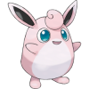 Wigglytuff.png