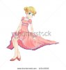 stock-photo-anime-girl-wearing-a-long-beautiful-pink-dress-123145003.jpg