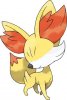 fennekin.jpg