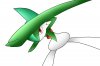 gallade_lineart_colored_by_beegee12-d5dq1e8.jpg