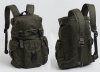 zBrooklyn-Industries-Marauder-Backpack.jpg