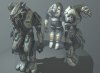 Halo_Elites_by_dano555666.jpg