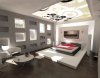 interior-design-cool-for-guys-room-rooms.jpg