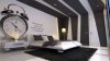 cool-room-designs-for-guys-with-great-wall-art-cool-bedroom-for-guys-900x506.jpg