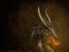 The_Dragon_wallpaper_by_TheOutcast1821.jpg