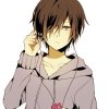 anime-art-boy-headphone-Favim.com-316902_large.jpg