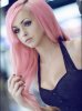 70928-Pink-Hair.jpg