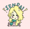 senpaiiii.png