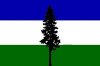 cascadiaflag.jpg