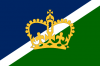 cascadia_monarchy.png