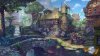 days_of_dawn___town_concept_art_by_bumblebeegames-d5t2aeq.jpg