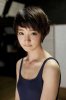 7.Cute-Asian-Pixie-Cut.jpg