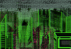 Code-City-fx.png