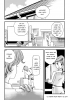 _manga__ground_effect_ch01p01__revision_0__by_bluebird1789-dazv4lw.png