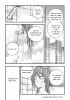 _manga__the_long_way_up___ch1_page1__revision_0__by_bluebird1789-dazyxmb.png