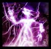 energy_elemental_by_sheba_windstorm.jpg