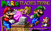 mario-teaches-typing1.png