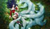 ahri___lol_contest_polycount_by_alexnegrea-d8a6z2t.jpg