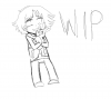 wip Ren.png