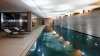 mansion indoor swimming pool.jpg