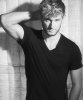 Alex pettyfer!.jpg