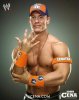 John-Cena-john-cena-12141542-816-1023.jpg