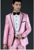 2013-new-style-men-suits-for-wedding-dress-suits-for-men-mens-font-b-tuxedo-b.jpg