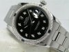 rolex_dj_ss_r85_black_diam_dlbz_oy_16234_001.jpg