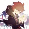 Naegi_Makoto_full_1546939.jpg