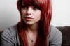 monroe-nose-ring-photoshoot-piercings-red-hair-Favim.com-192059.jpg