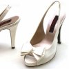 205_satin_white_slingback_high_heels_top_02.jpg