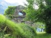 ruins-old-church-stone.jpg