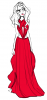 red_dress_by_snarkies-d6ait60.png