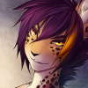 metzicon_by_majime-d60p6sj.png