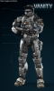 halo1.png