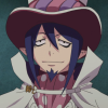 Mephisto_Pheles.png