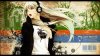 maximum-beat-anime-girl-beautiful-beauty-blonde-hair-cute-headphones-hot-music-trees-tribal.jpg