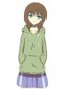 la_fille_au_coton_ouate__girl_with_a_hoodie_by_fvenne-d5n7urd.jpg