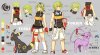 POKEMON__Trainer_Twins_by_finni.jpg