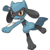 250px-447Riolu.png