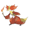 250px-655Delphox.png