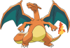 006Charizard_AG_anime.png