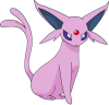 espeon.png