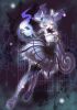 Chandelure 3.png